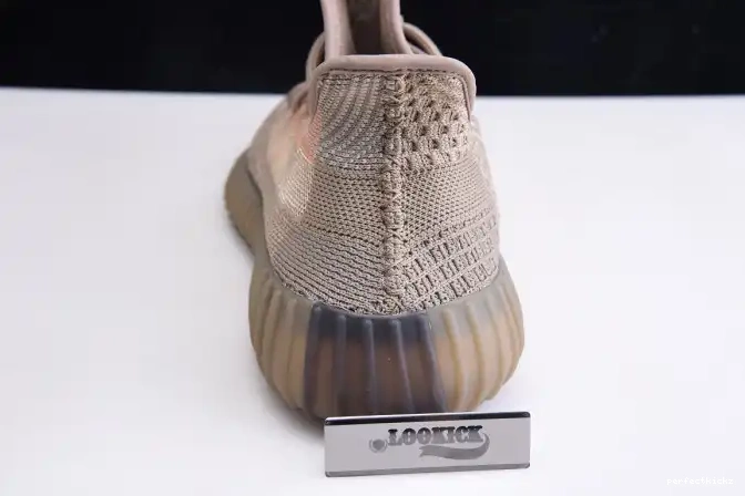 BOOST V2 YEEZY FZ5240 